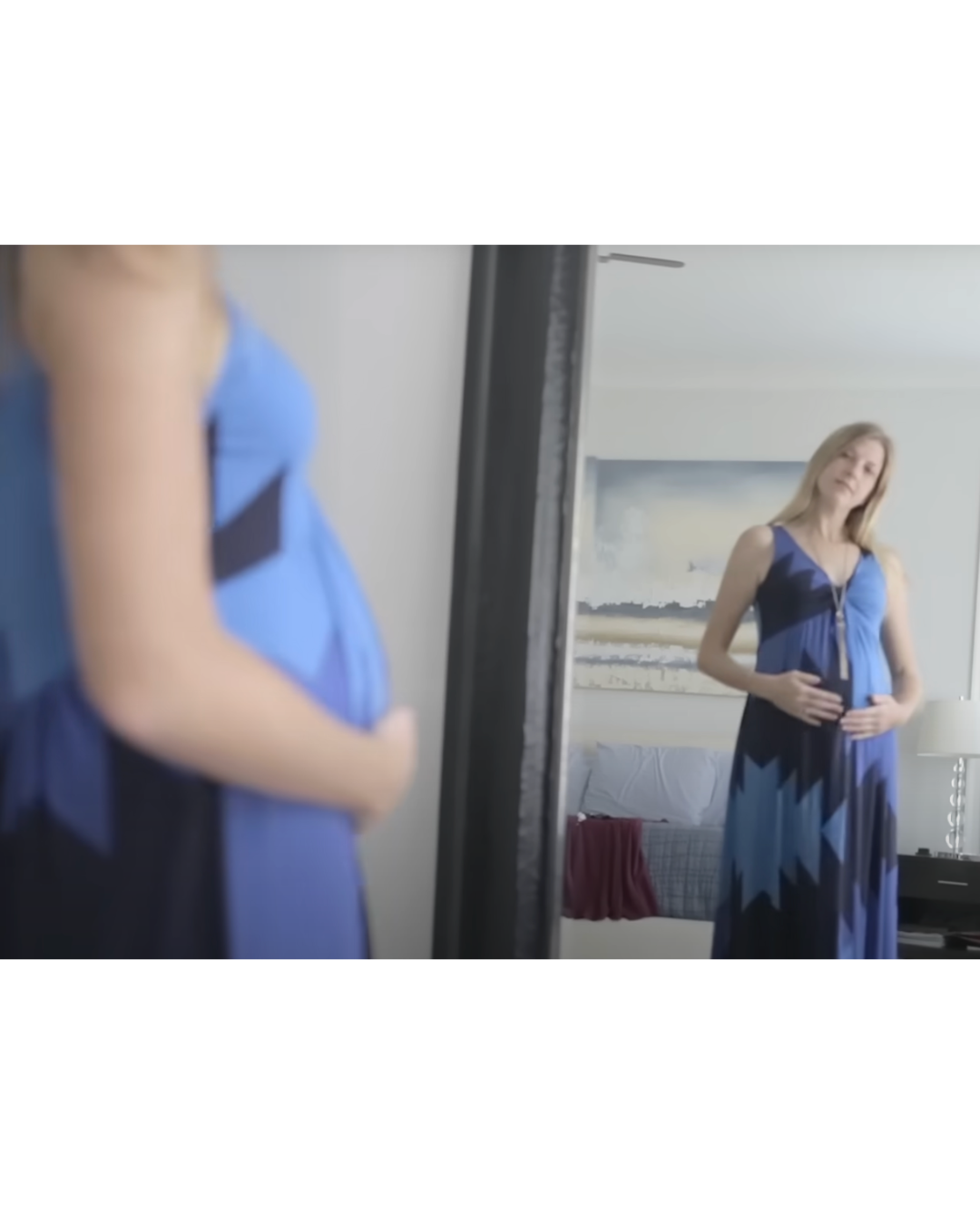 5 Items - Unlimited Exchanges - Maternity & Postpartum Clothes 5 Items - Unlimited Exchanges - Maternity & Postpartum Clothes