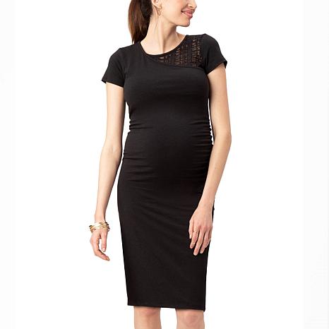 Janie for Rent - Maternity Clothing Rentals
