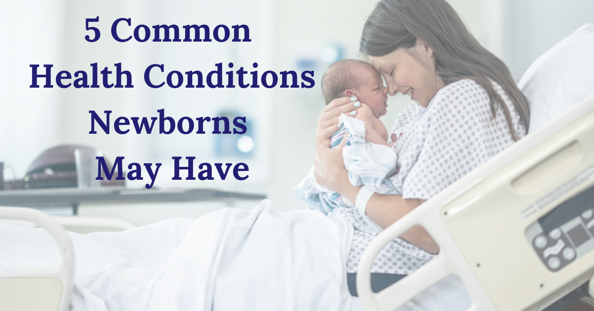 Blog_health_conditions.png?v=1721839160