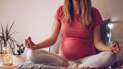 What is HypnoBirthing? Is it for me?