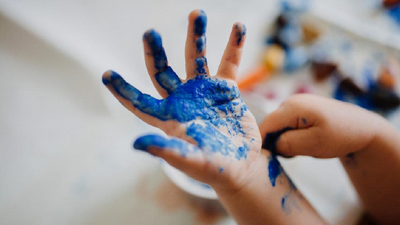 Ultimate Guide To Create Sensory Play Activities Using Household Items