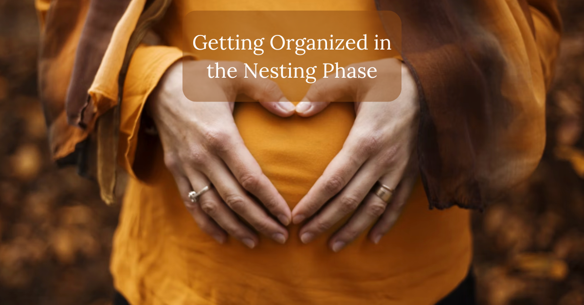 blog_image_4.png?v=1744151753