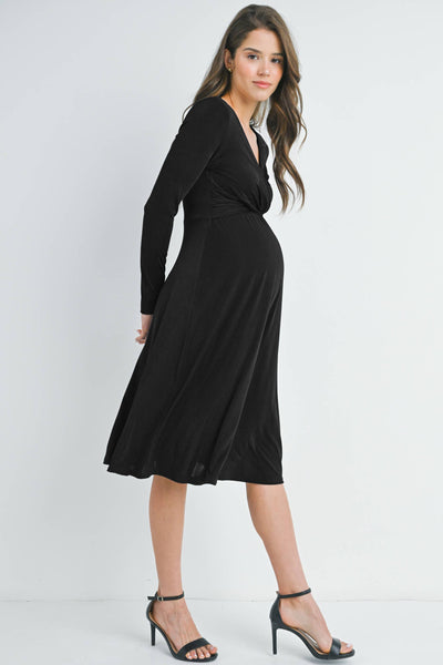 Surplice