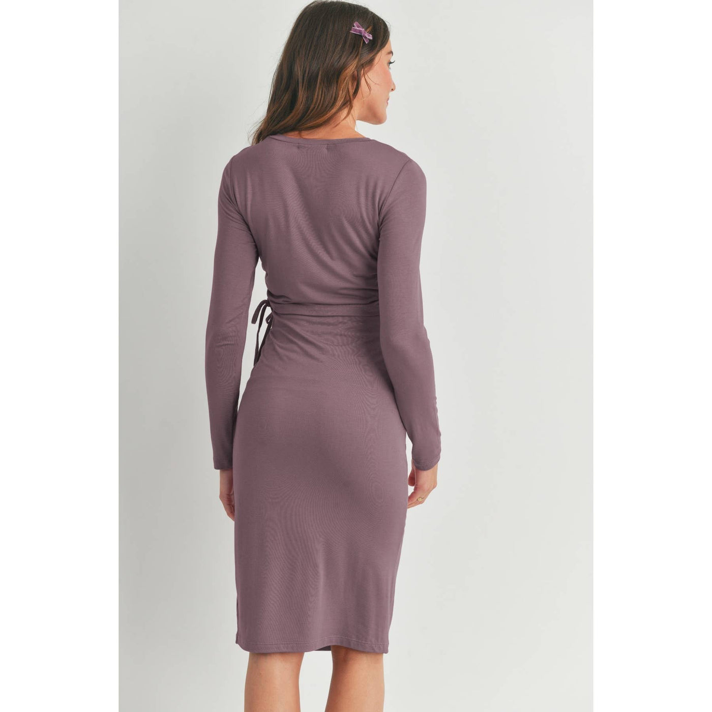 Mauve