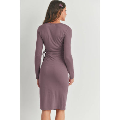 Mauve