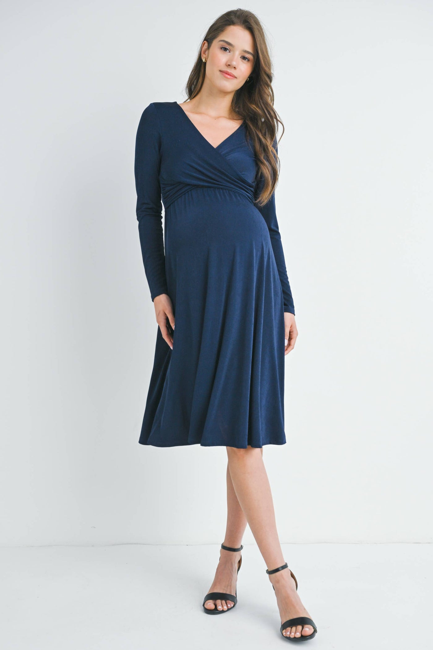 Surplice