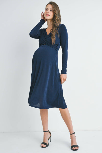 Surplice