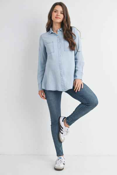 Chambray
