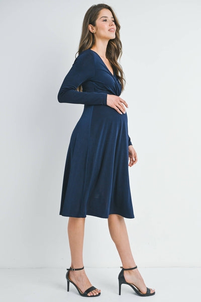 Surplice