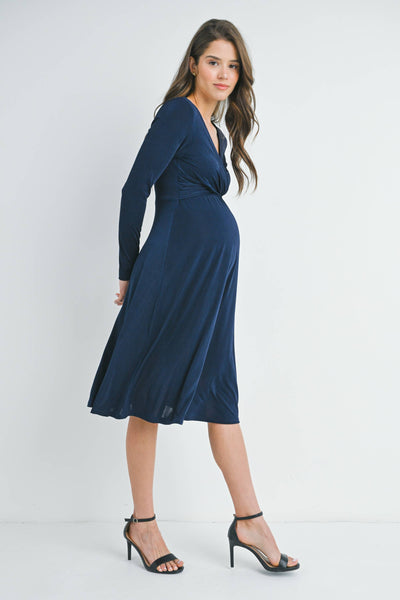 Surplice