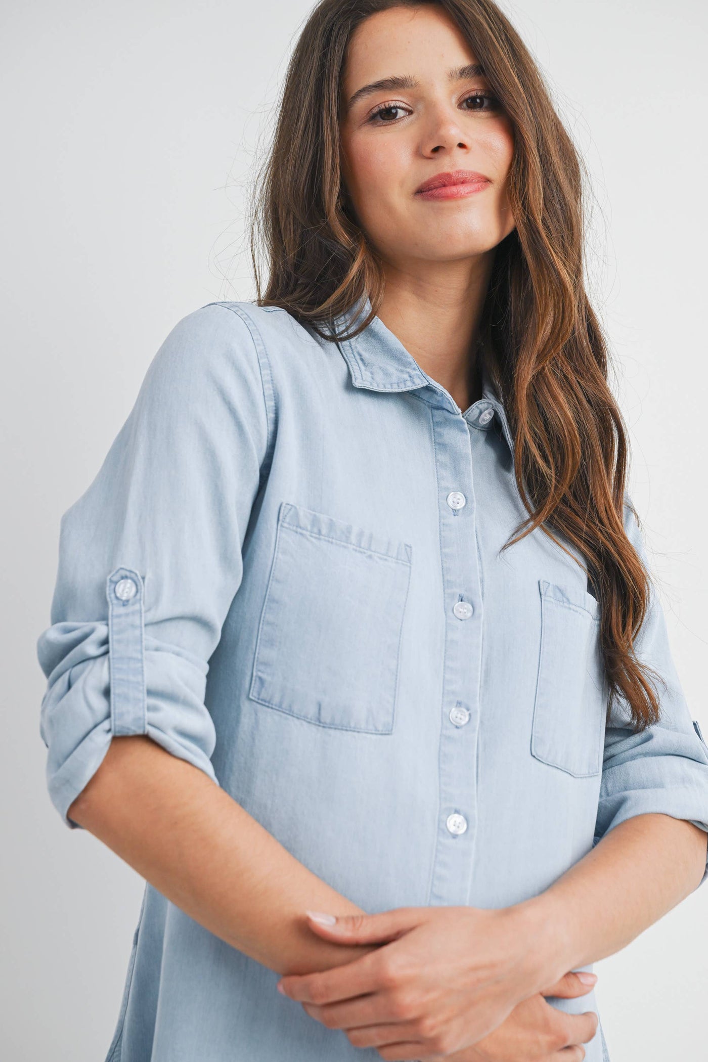 Chambray