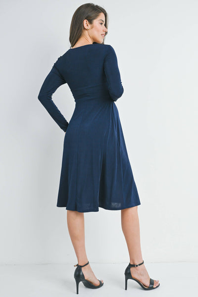Surplice