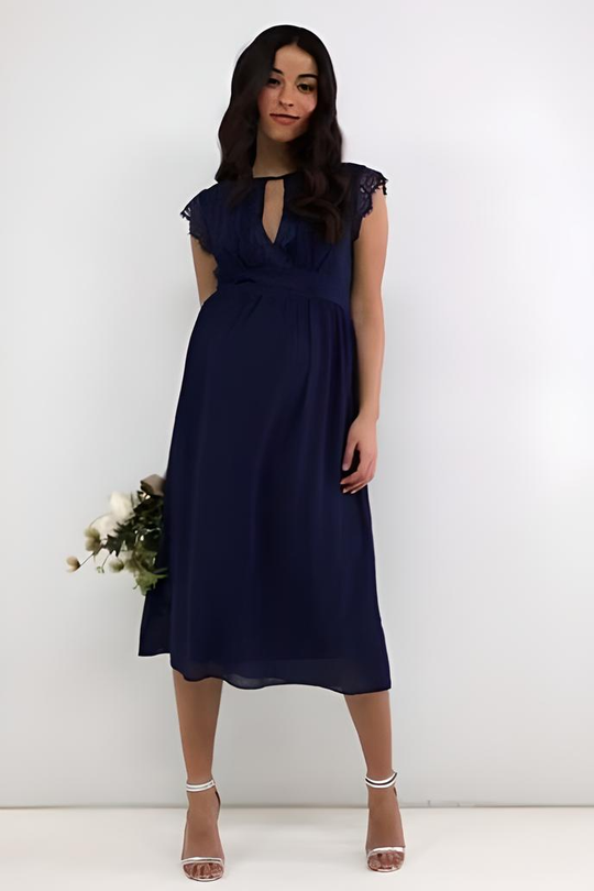 special occasion maternity rental collection special occasion maternity rental collection