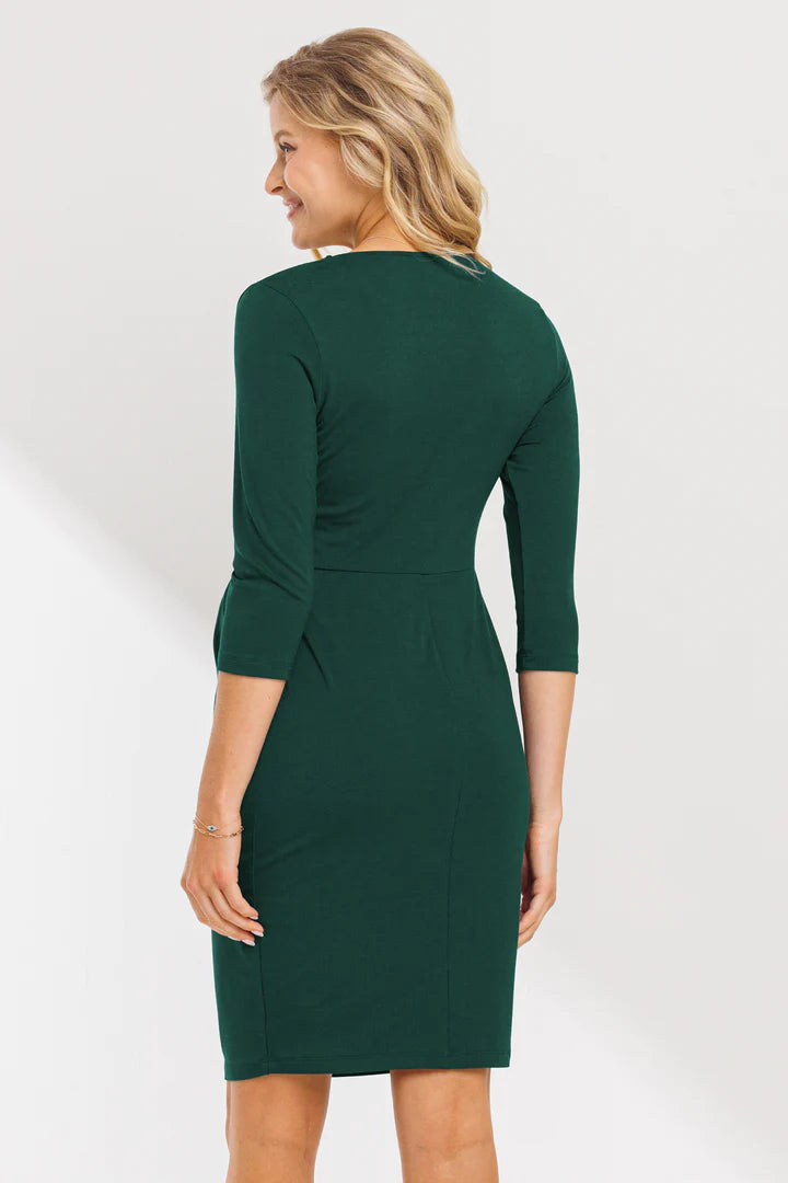 Evergreen XLarge