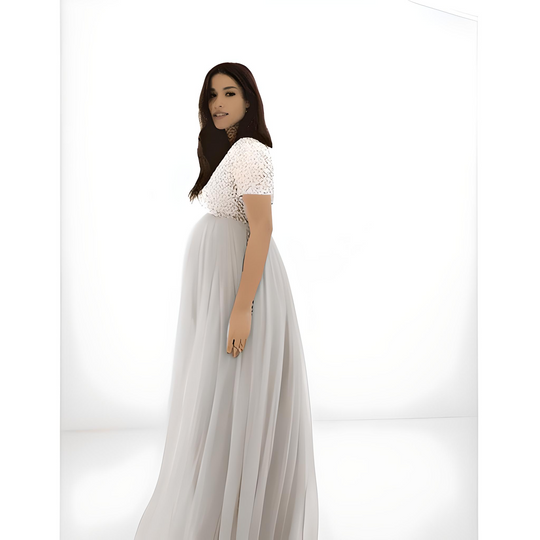 special occasion maternity rental collection