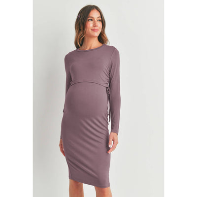 Mauve