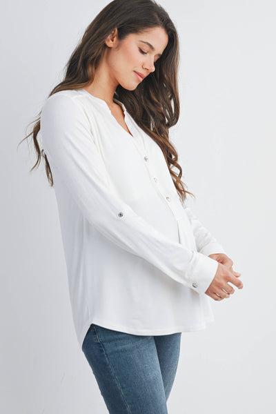 Henley