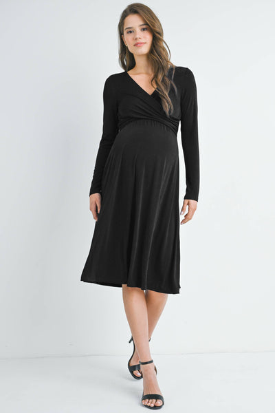 Surplice