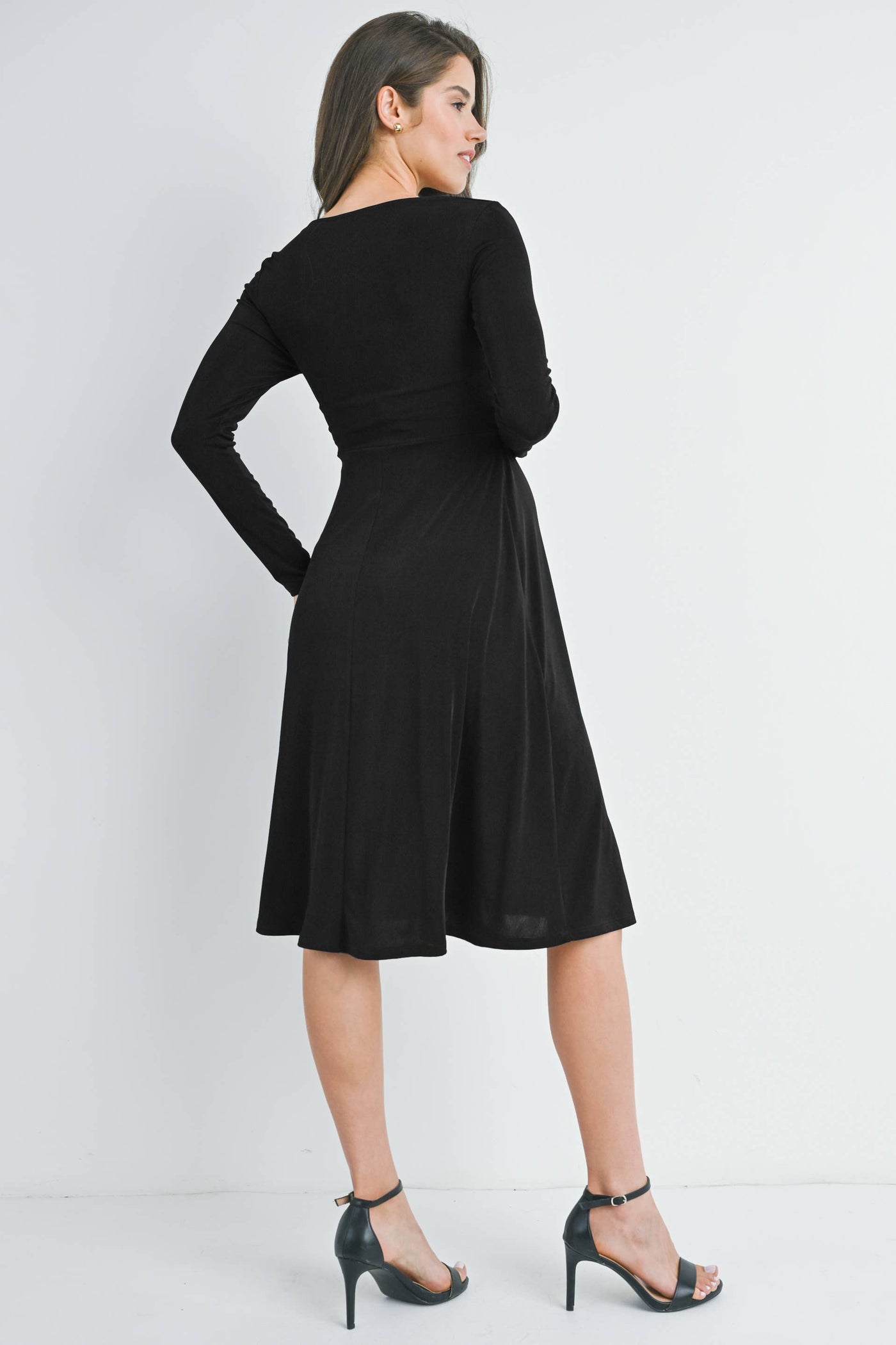 Surplice