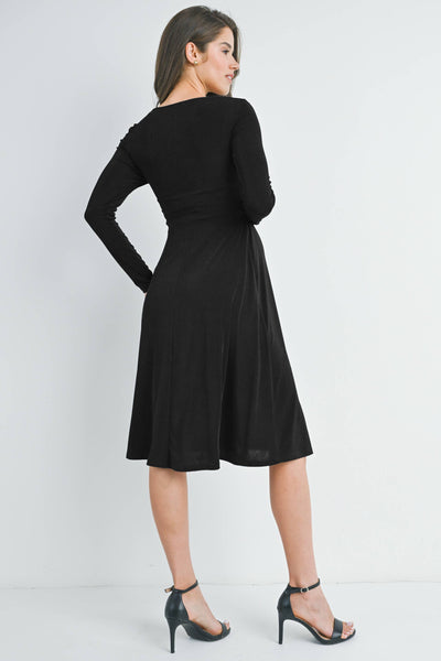 Surplice