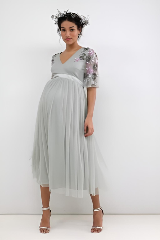 special occasion maternity rental collection special occasion maternity rental collection