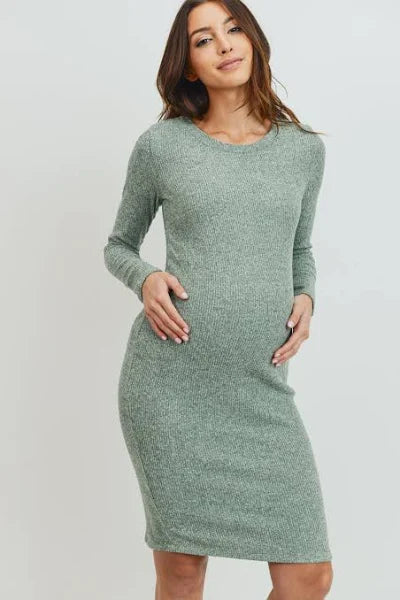 Minted - La Belle Bump