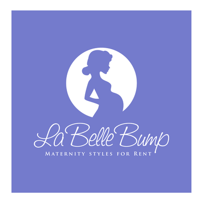 Gift Cards - La Belle Bump