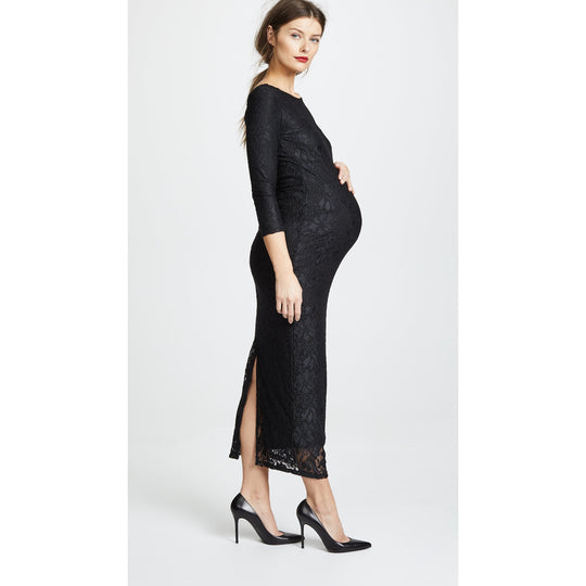 special occasion maternity rental collection special occasion maternity rental collection