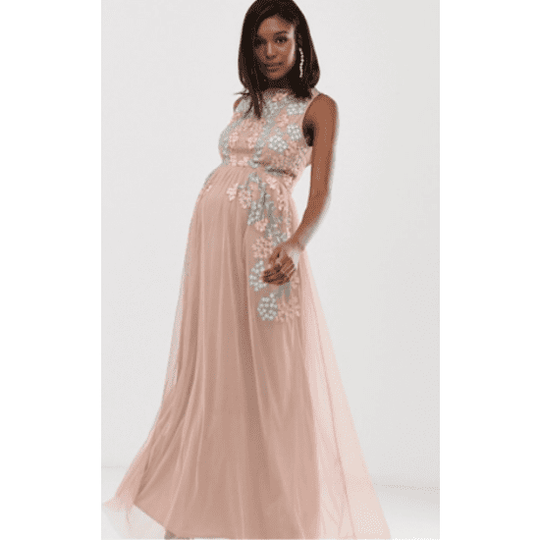 Special Occasion Rentals