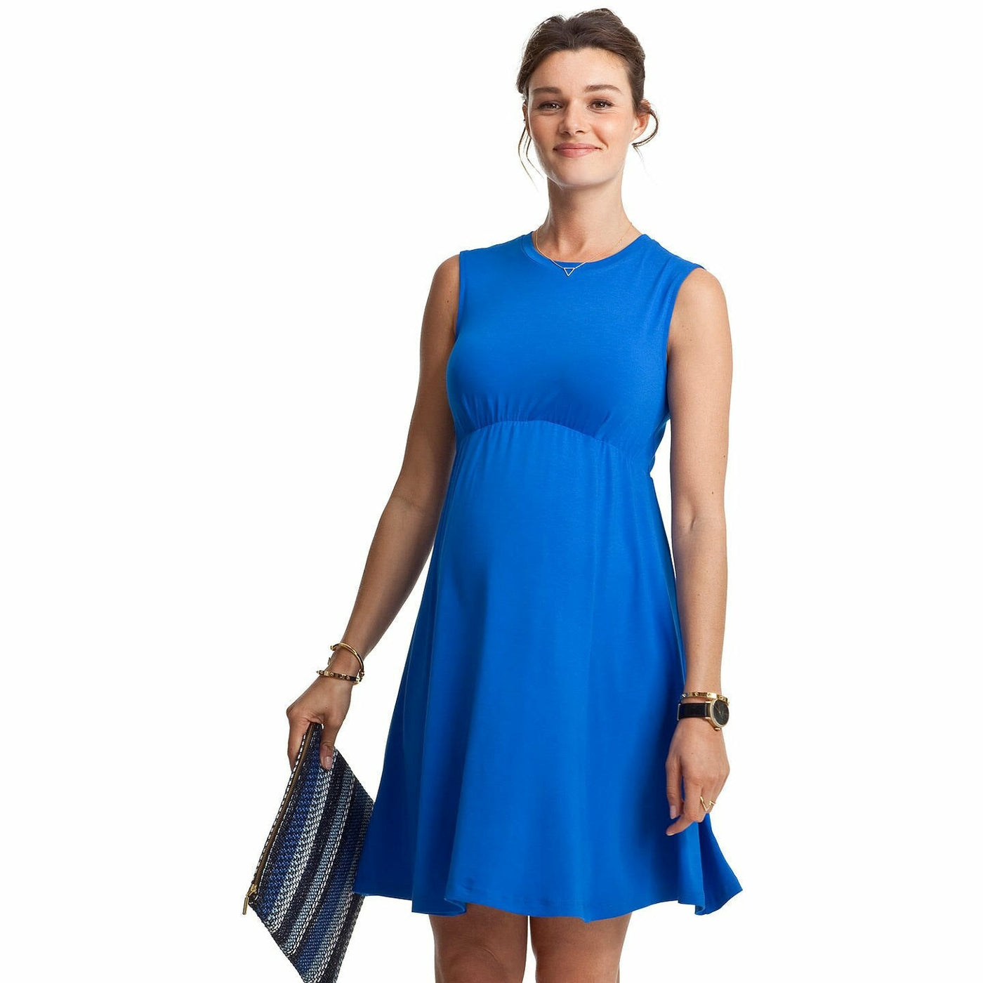 isabella oliver one shoulder maternity dress isabella oliver one shoulder maternity dress